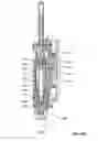 Fig. 47 - Auto-injector