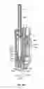 Fig. 48 - Auto-injector