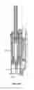 Fig. 49 - Auto-injector