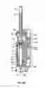 Fig. 50 - Auto-injector