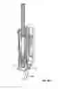 Fig. 52 - Auto-injector