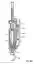 Fig. 53 - Auto-injector