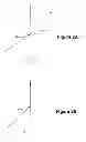 Fig. 04 - Encoding and sensing of syringe information