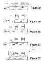 Fig. 09 - Encoding and sensing of syringe information