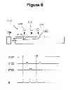 Fig. 12 - Encoding and sensing of syringe information