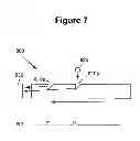 Fig. 13 - Encoding and sensing of syringe information