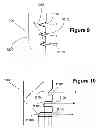 Fig. 15 - Encoding and sensing of syringe information