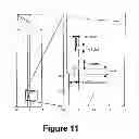 Fig. 16 - Encoding and sensing of syringe information
