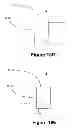 Fig. 22 - Encoding and sensing of syringe information