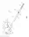 Fig. 12 - Devices for creation of multiple vascular access sites