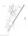 Fig. 14 - Devices for creation of multiple vascular access sites