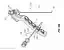 Fig. 17 - Devices for creation of multiple vascular access sites