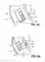 Fig. 04 - VACUUM-ASSISTED PANCREATICOBILIARY CANNULATION