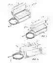 Fig. 02 - Corporeal drainage system