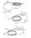 Fig. 03 - Corporeal drainage system