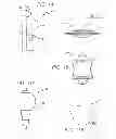 Fig. 06 - Corporeal drainage system