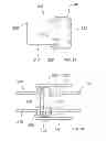 Fig. 09 - Corporeal drainage system