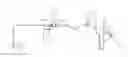 Fig. 01 - SUCTION DEVICE AND DRESSING