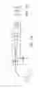 Fig. 02 - SUCTION DEVICE AND DRESSING
