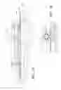 Fig. 04 - SUCTION DEVICE AND DRESSING