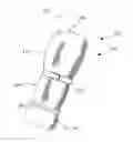 Fig. 01 - MALE INCONTINENCE WRAP SYSTEMS