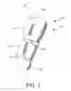Fig. 02 - MALE INCONTINENCE WRAP SYSTEMS