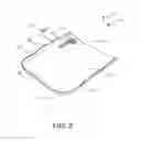 Fig. 03 - MALE INCONTINENCE WRAP SYSTEMS