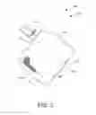 Fig. 04 - MALE INCONTINENCE WRAP SYSTEMS