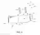 Fig. 05 - MALE INCONTINENCE WRAP SYSTEMS