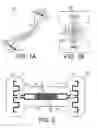 Fig. 02 - RF Backscatter Sensor for Measuring Moisture and Other Biological Data