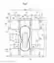 Fig. 02 - Absorbent articles and methods of manufacturing the same