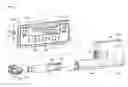 Fig. 01 - Infusion pump system and method