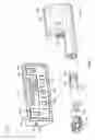 Fig. 02 - Infusion pump system and method