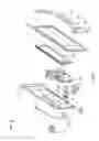 Fig. 06 - Infusion pump system and method