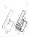 Fig. 07 - Infusion pump system and method
