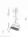 Fig. 08 - Infusion pump system and method
