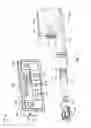 Fig. 02 - Infusion pump system and method