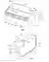 Fig. 02 - Dispensing fluid from an infusion pump system