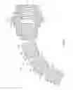 Fig. 09 - Dispensing fluid from an infusion pump system
