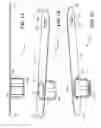 Fig. 02 - Multi-purpose protective covering for use on a medical device