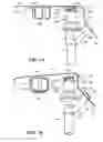 Fig. 03 - Multi-purpose protective covering for use on a medical device