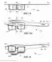 Fig. 06 - Multi-purpose protective covering for use on a medical device