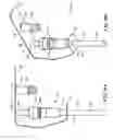 Fig. 07 - Multi-purpose protective covering for use on a medical device