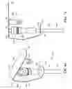 Fig. 08 - Multi-purpose protective covering for use on a medical device
