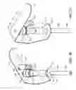 Fig. 09 - Multi-purpose protective covering for use on a medical device