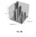 Fig. 49 - FIRING BUTTON FOR AUTOMATIC INJECTION DEVICE