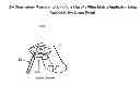 Fig. 01 - Approach to administering ocular medication