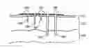 Fig. 01 - Method and apparatus for skin stabilization and positioning