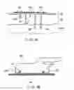 Fig. 02 - Method and apparatus for skin stabilization and positioning