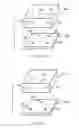 Fig. 04 - Method and apparatus for skin stabilization and positioning